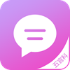 五官科咨询 V1.1 安卓版