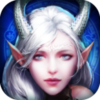 上古召唤师 V2.0.0 安卓版