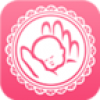 遂宁育婴 V1.0 安卓版