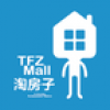 淘房子 V2.2 安卓版