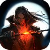 陆小凤传奇 V1.0.0 IOS版