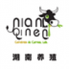 湖南养殖平台 V1.0 安卓版