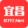 宜昌社区 V3.2.0 安卓版