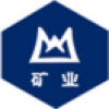 湖南矿业 V6.0.0 安卓版
