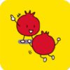 Po校园 V4.2.3 安卓版