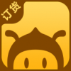 乐来订货 V1.0.0 安卓版