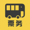 嗒嗒票务 V1.0 安卓版