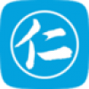 爱车仁 V1.0.0 安卓版