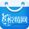 悦莓网 V1.4.0 安卓版