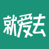 就爱去 V1.0 安卓版