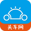 头车网 V1.0 安卓版