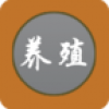 湖南养殖网 V3.0.6.0 安卓版