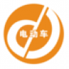 湖南电动车平台 V5.0.0 安卓版