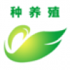 湖南种养殖平台 V5.0.0 安卓版