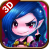 英雄别闹 V1.7.0 安卓版