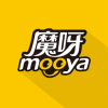 魔呀 V1.1.10 安卓版