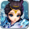 天下江湖 V1.1.0.0 安卓版