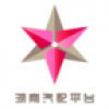 湖南汽配平台 V1.0 安卓版