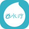 e水疗 V3.1.6 安卓版