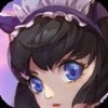 妖刀少女异闻录 V1.0.0 IOS版