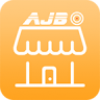 安店宝 V1.5.11 安卓版