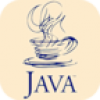 Java JDK API V1.6 