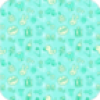 湖南婴儿用品 V1.0 安卓版