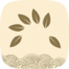 南宁博物馆 V1.0.4 安卓版