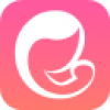月子保养 V2.3.9 安卓版