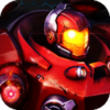 星际3:禁区 V1.3.0 安卓版