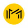 科技美学 V1.15 安卓版