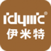 伊米特 V1.0 安卓版