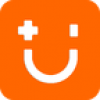 家有在线 V1.0 安卓版