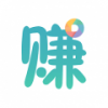 多赚 V2.4.2.24 安卓版