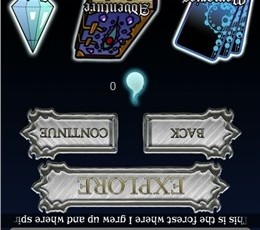 睡梦梦想世界 V1.0 安卓版