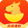 赚乐 V1.0 安卓版