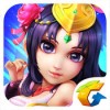 大闹三国 V1.7.2 ios版