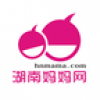 湖南妈妈网 V1.3.15 安卓版