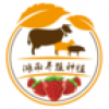 湖南养殖种植 V6.0.0 安卓版