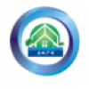 湖南房地产网 V1.0 安卓版