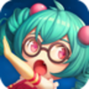 ȳ_ȳ˰׿V1.0.2׿