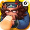爆笑群英传 V1.1 安卓版