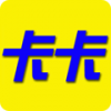 卡卡货滴 V2.017 安卓版