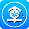 车魔王 V1.5 安卓版