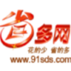 省多网 V5.3.11 安卓版