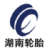 湖南轮胎 V5.0.0 安卓版
