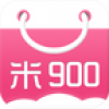 米900 V2.0 安卓版