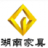 湖南家具 V5.0.0 安卓版