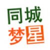 梦星网 V3.0.6.5 安卓版