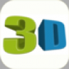 湖南3D打印 V8.0.0 安卓版